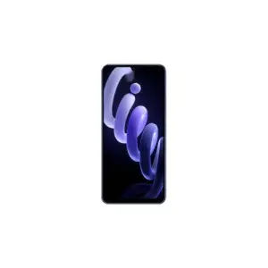 itel City 100