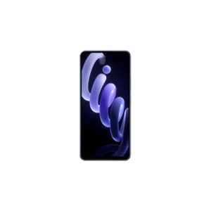 itel City 100