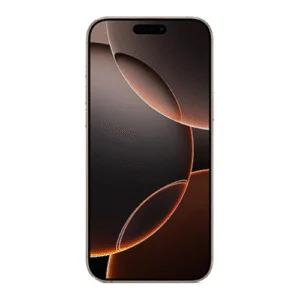 Apple iPhone 16 Pro Max 1TB