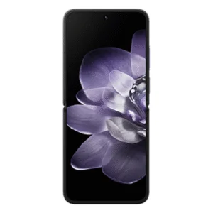 Xiaomi Mix Flip