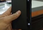 Samsung Note 20 Ultra Official Approved