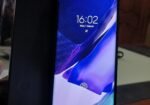 Samsung Note 20 Ultra Official Approved