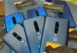 7 pro 8T 8 pro 7t 9 pro S10 Rog 5 10T Asus sharp R3 R2 iphone 11 x by WALI TRADERS