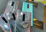 7 pro 8T 8 pro 7t 9 pro S10 Rog 5 10T Asus sharp R3 R2 iphone 11 x by WALI TRADERS