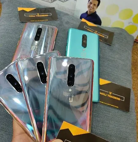 7 pro 8T 8 pro 7t 9 pro S10 Rog 5 10T Asus sharp R3 R2 iphone 11 x by WALI TRADERS