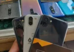 7 pro 8T 8 pro 7t 9 pro S10 Rog 5 10T Asus sharp R3 R2 iphone 11 x by WALI TRADERS