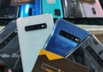 7 pro 8T 8 pro 7t 9 pro S10 Rog 5 10T Asus sharp R3 R2 iphone 11 x by WALI TRADERS