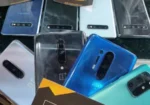 7 pro 8T 8 pro 7t 9 pro S10 Rog 5 10T Asus sharp R3 R2 iphone 11 x by WALI TRADERS