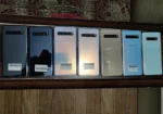 7 pro 8T 8 pro 7t 9 pro S10 Rog 5 10T Asus sharp R3 R2 iphone 11 x by WALI TRADERS