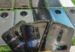 7 pro 8T 8 pro 7t 9 pro S10 Rog 5 10T Asus sharp R3 R2 iphone 11 x by WALI TRADERS