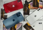 7 pro 8T 8 pro 7t 9 pro S10 Rog 5 10T Asus sharp R3 R2 iphone 11 x by WALI TRADERS