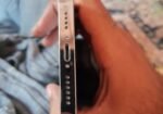 Iphone 13 pro max for sale