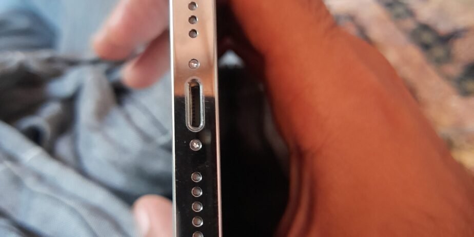 Iphone 13 pro max for sale