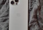 Iphone 13 pro max for sale
