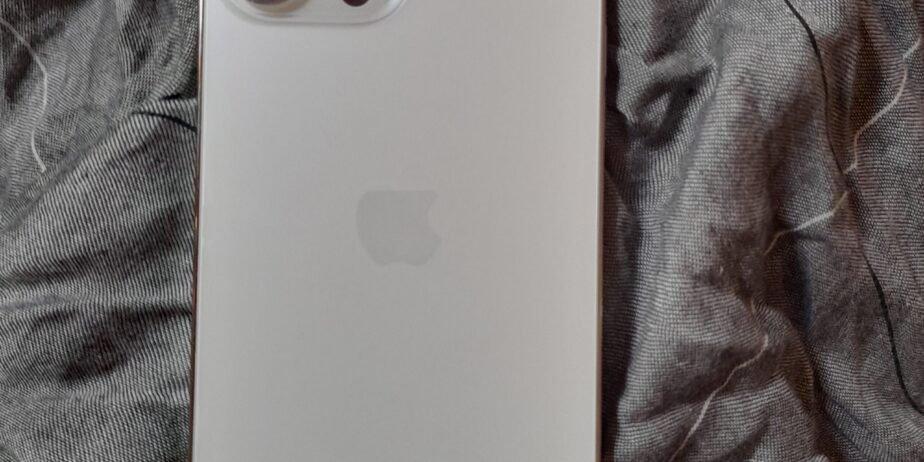 Iphone 13 pro max for sale