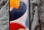Iphone 13 pro max for sale