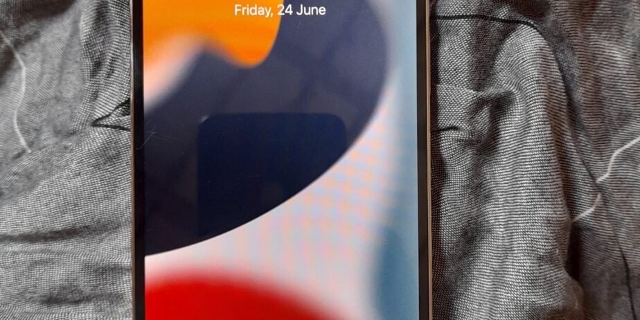 Iphone 13 pro max for sale