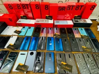 242173724-800×600-1