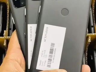 370434906-800×600-1
