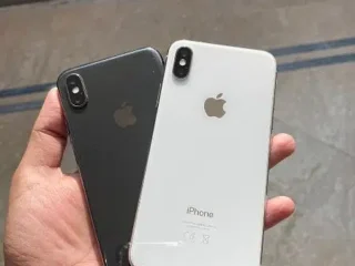414248396-800×600-1