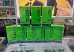 Infinix Hot 30 Box Pack