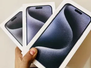 418306554-800×600-1