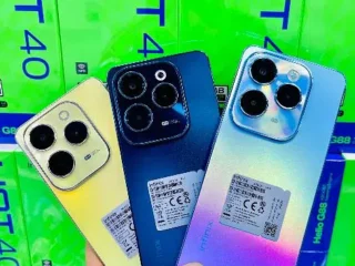 418545425-800×600-1