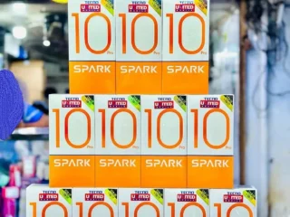 418577306-800×600-1