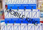 SPARK 10 PRO 256GB BOX PACK PTA APPROVED CAMON 20 SPARK GO 10C POVA 5