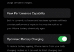 iPhone 12 Pro Max , 256 GB , 89% battery , LLA