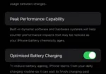 iPhone 12 Pro Max , 256 GB , 89% battery , LLA