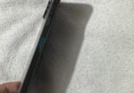 iPhone 12 Pro Max , 256 GB , 89% battery , LLA