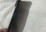 iPhone 12 Pro Max , 256 GB , 89% battery , LLA