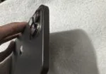 iPhone 12 Pro Max , 256 GB , 89% battery , LLA