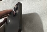 iPhone 12 Pro Max , 256 GB , 89% battery , LLA