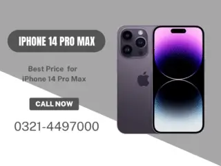 Yellow-and-White-Modern-Smartphone-Sale-Instagram-Post-2