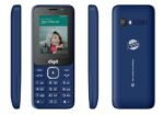 Jazz digital smart phone