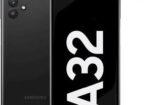 Samsung Glaxy A32