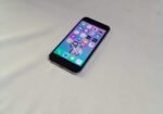 iphone 6