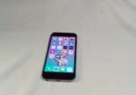 iphone 6