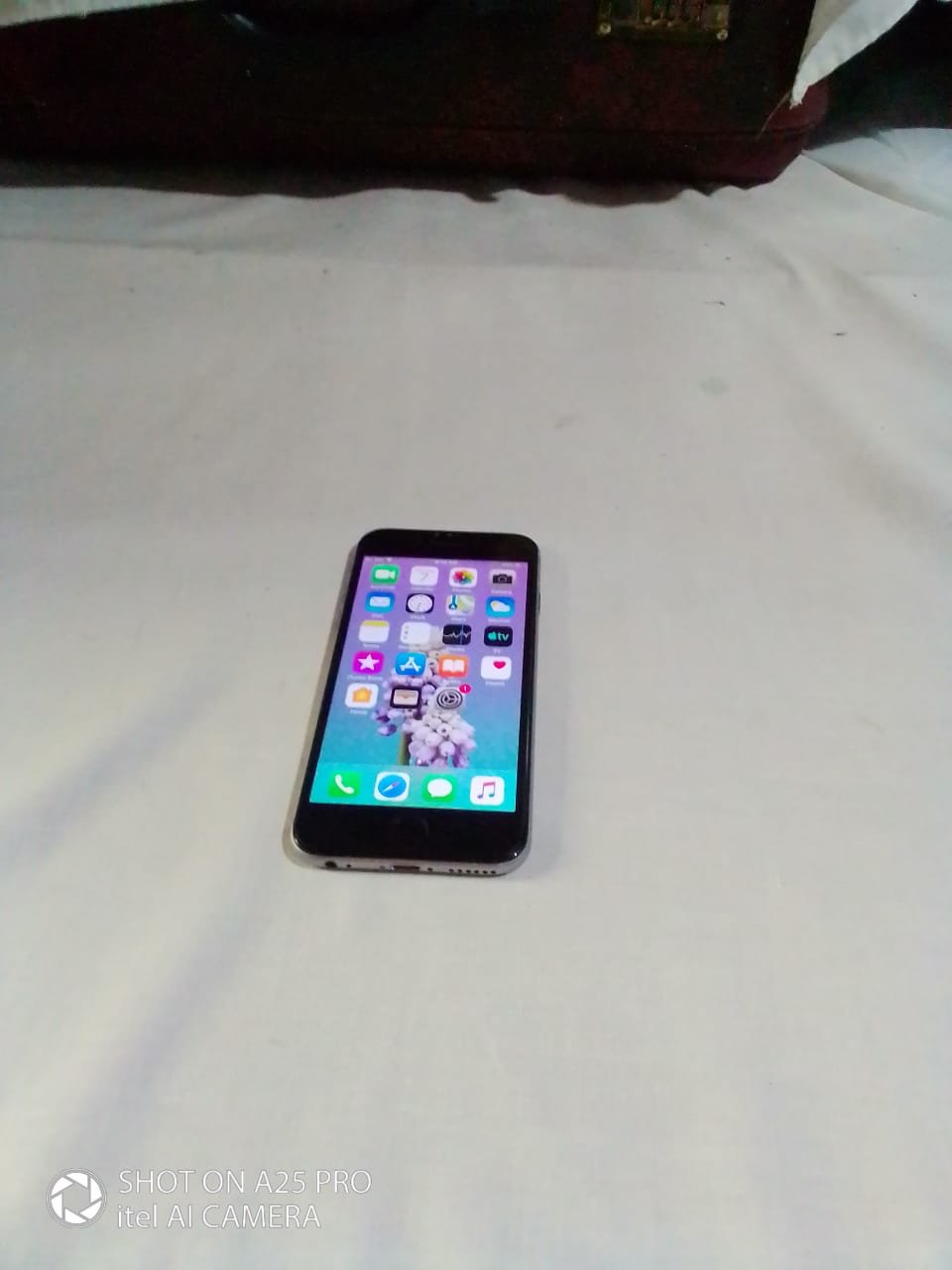 iphone 6