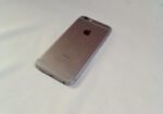 iphone 6