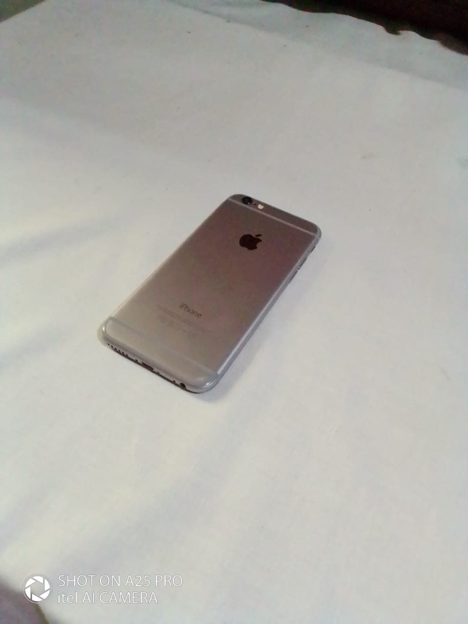 iphone 6