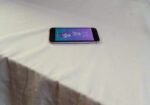 iphone 6