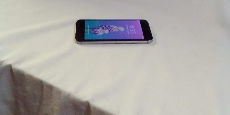 iphone 6