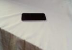 iphone 6