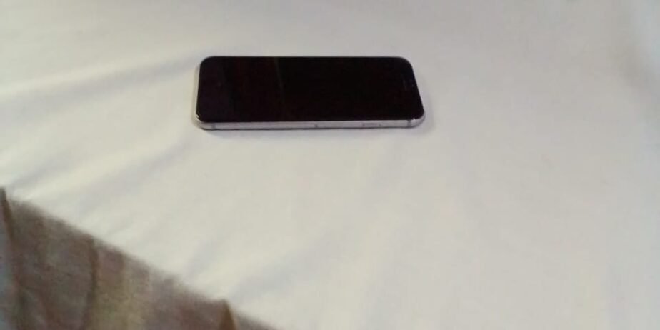 iphone 6
